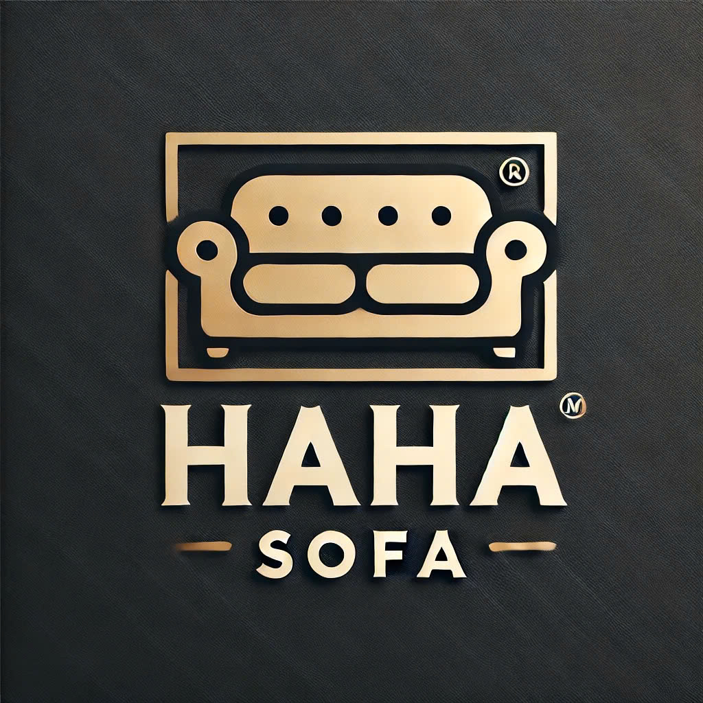 hahasofa – May Đo Sofa Theo Yêu Cầu